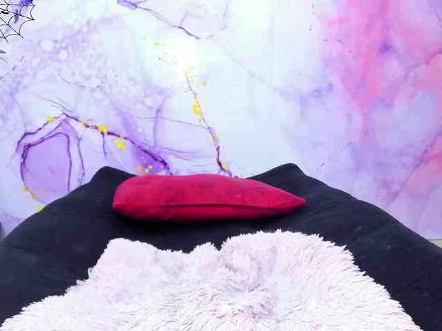 hotsexroom webcam