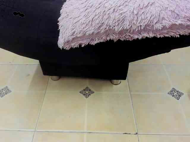 hotsexroom webcam