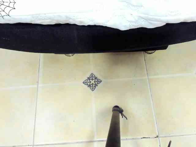 hotsexroom webcam