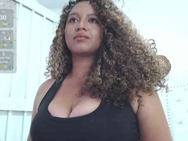 Victoria-Fox webcam