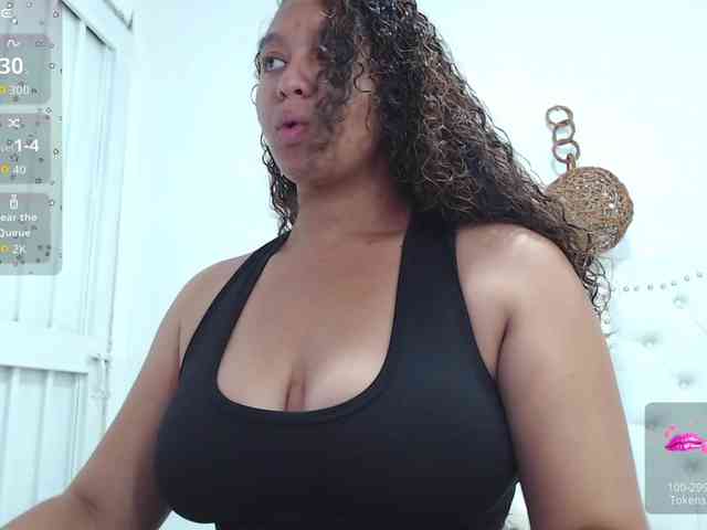 Victoria-Fox webcam