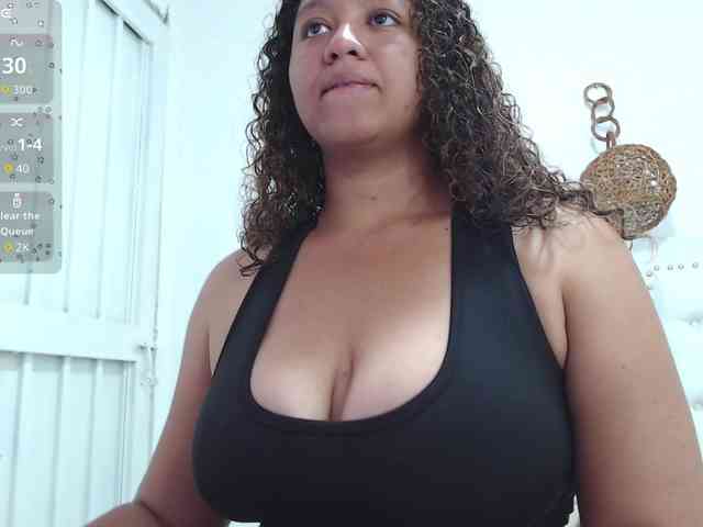 Victoria-Fox webcam