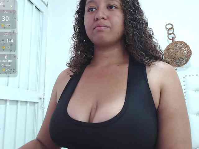 Victoria-Fox webcam