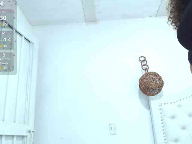 Victoria-Fox webcam