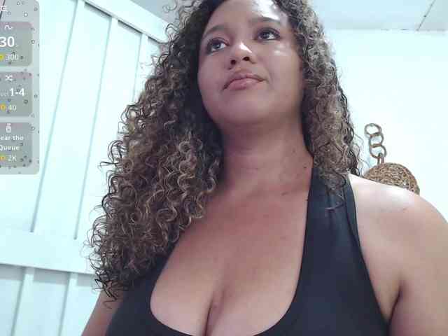 Victoria-Fox webcam