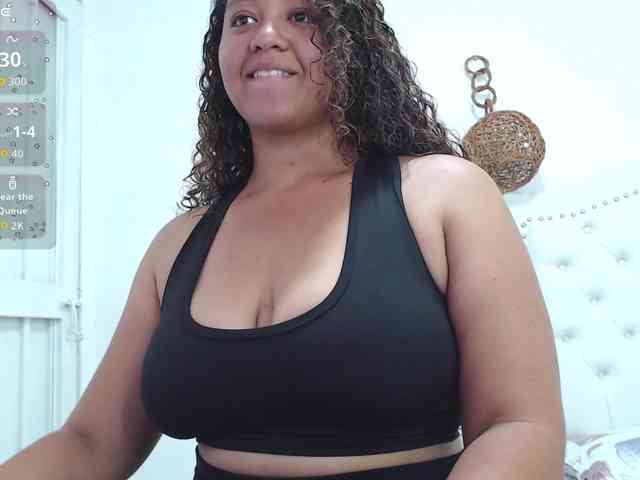 Victoria-Fox webcam