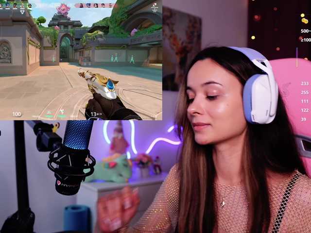 JuicyAngel