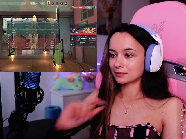 JuicyAngel