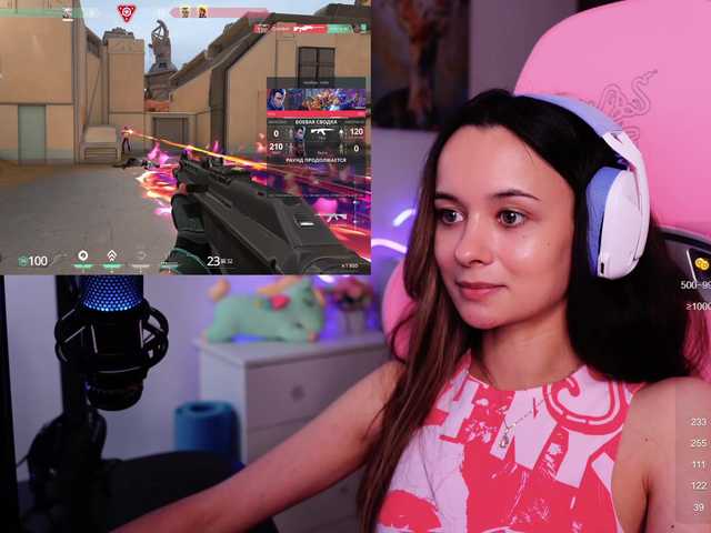 JuicyAngel