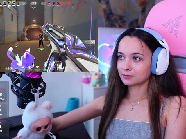 Рунетки: , секс чат бесплатно