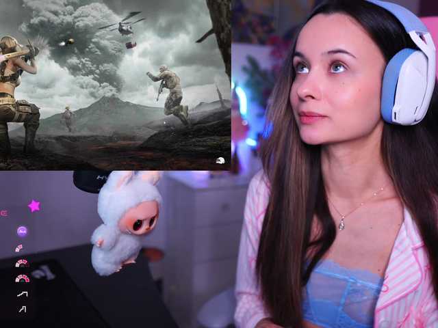 Рунетки: , секс чат бесплатно