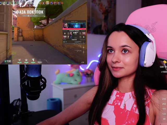 JuicyAngel