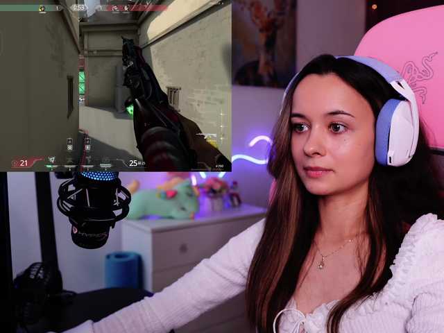 JuicyAngel