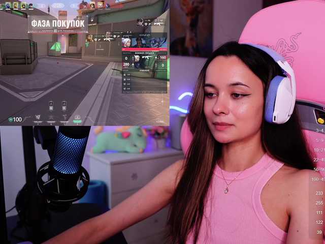JuicyAngel