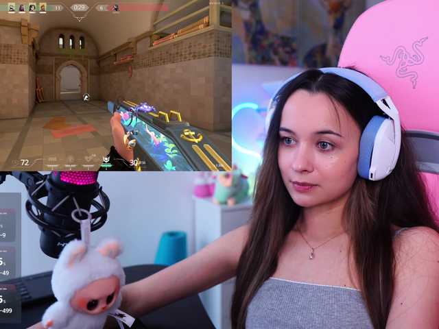 Рунетки: , секс чат бесплатно