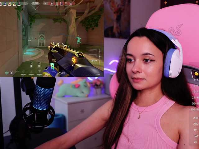 JuicyAngel