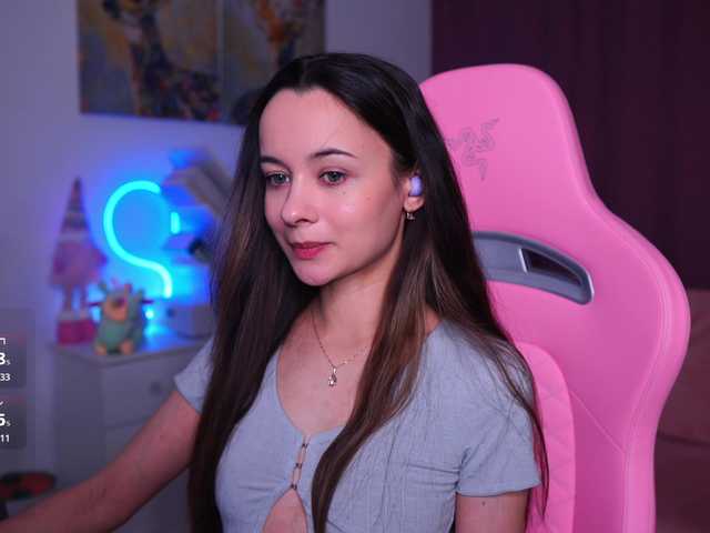 Рунетки: , секс чат бесплатно