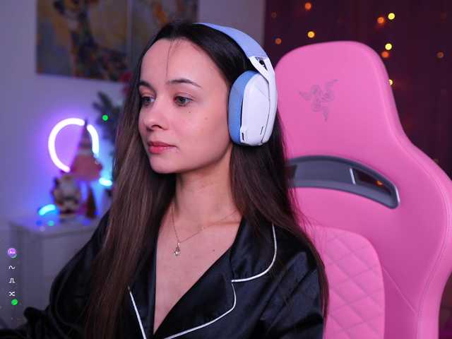 Рунетки: , секс чат бесплатно