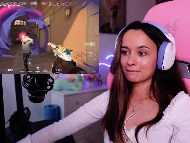 JuicyAngel