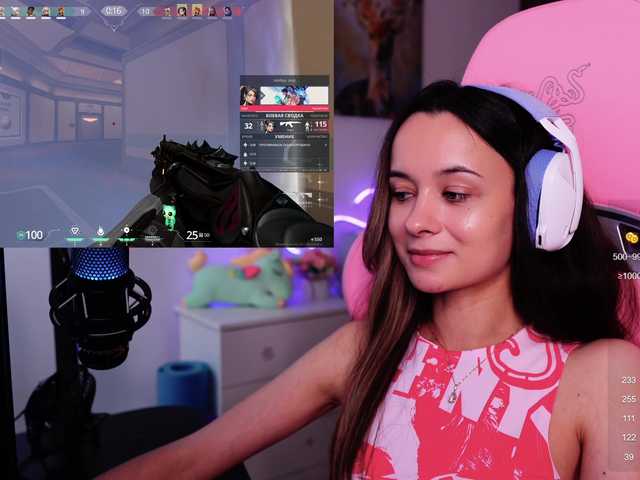 JuicyAngel