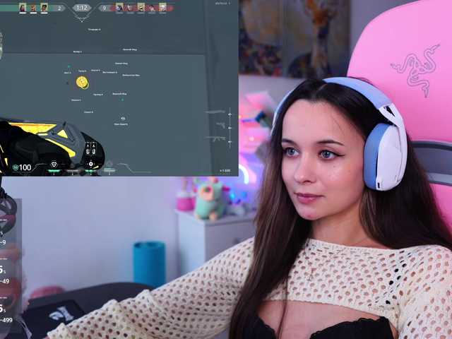 Рунетки: , секс чат бесплатно