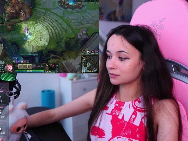 Рунетки: , секс чат бесплатно