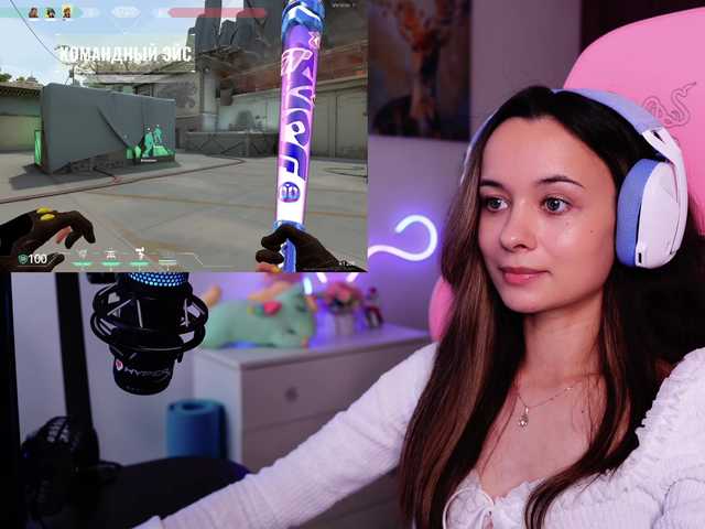 JuicyAngel
