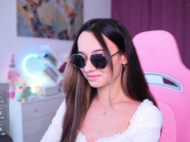 Рунетки: , секс чат бесплатно