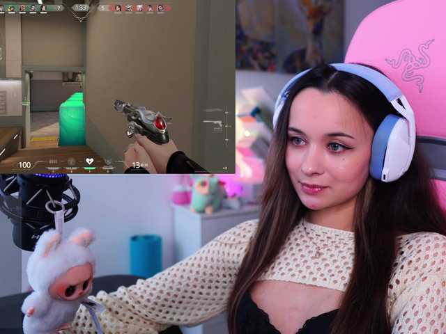 Рунетки: , секс чат бесплатно