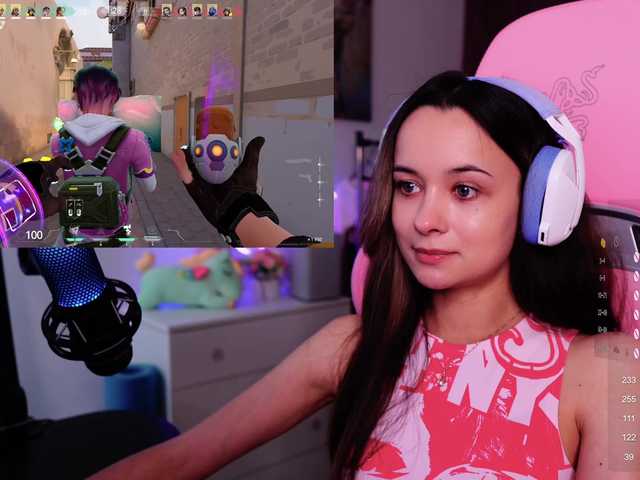 JuicyAngel