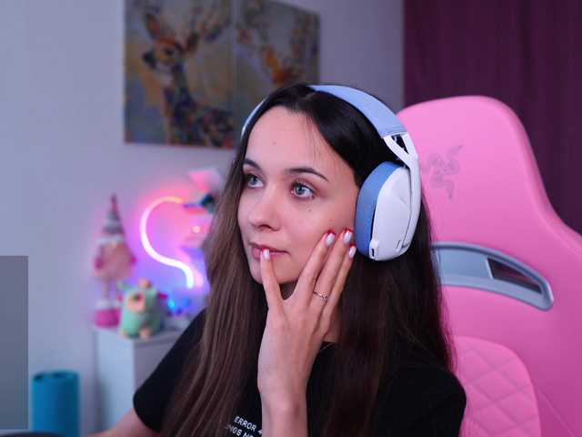 Рунетки: , секс чат бесплатно