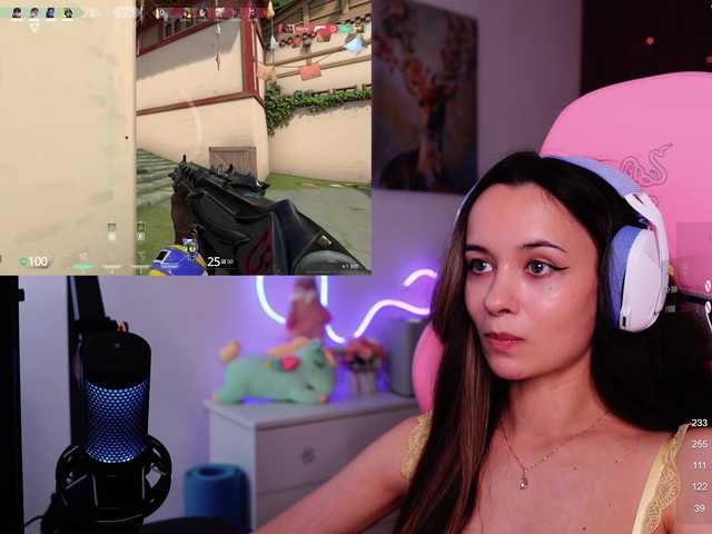 JuicyAngel