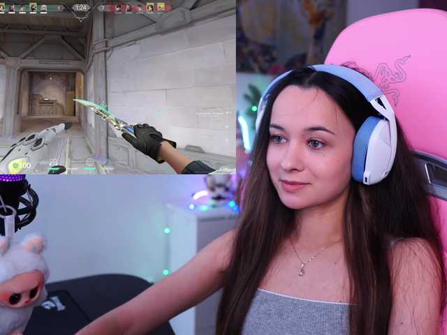 Рунетки: , секс чат бесплатно