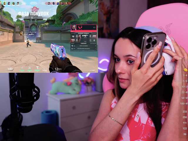 JuicyAngel