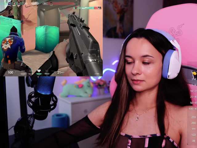 JuicyAngel
