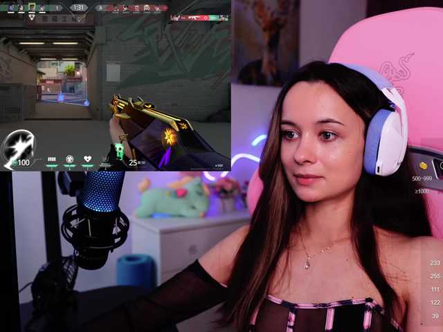 JuicyAngel