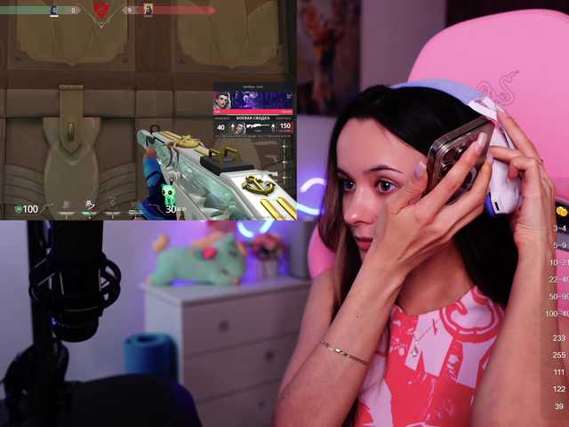 JuicyAngel