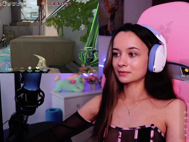 JuicyAngel