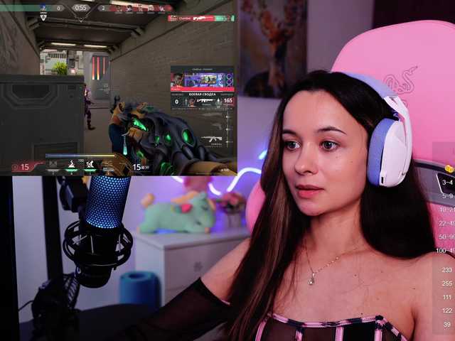 JuicyAngel