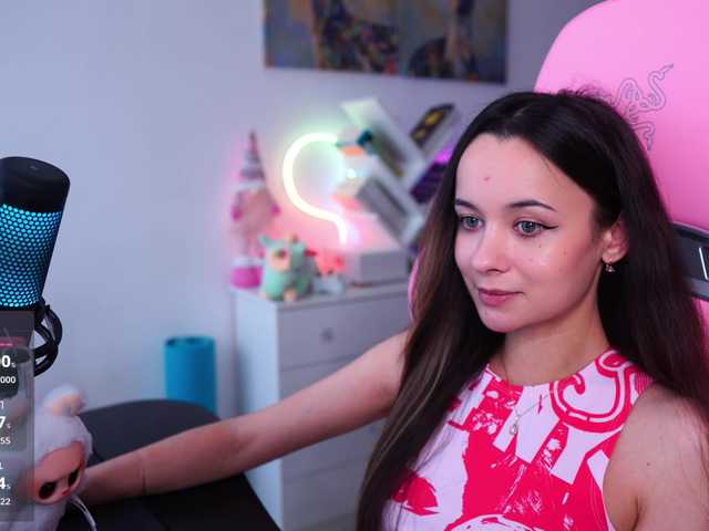 Рунетки: , секс чат бесплатно