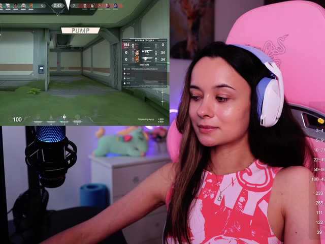 JuicyAngel