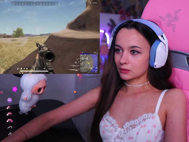 Рунетки: , секс чат бесплатно