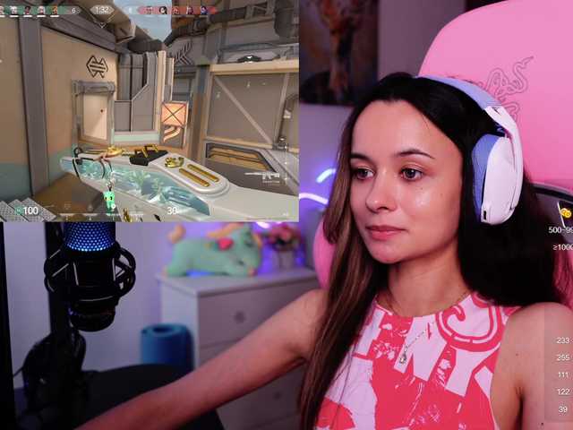 JuicyAngel