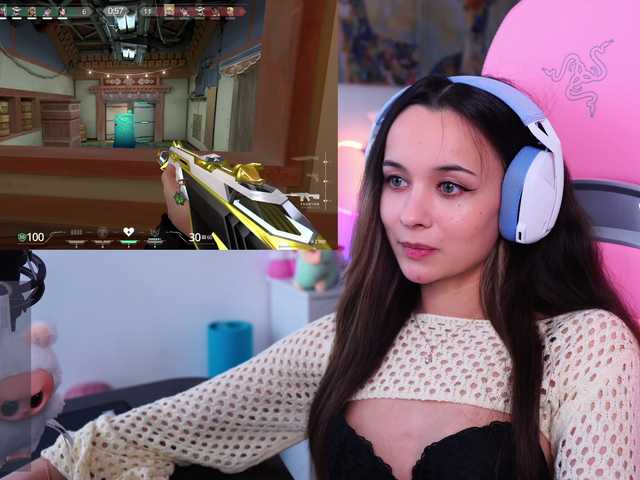 Рунетки: , секс чат бесплатно