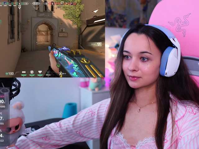 Рунетки: , секс чат бесплатно