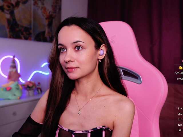 JuicyAngel