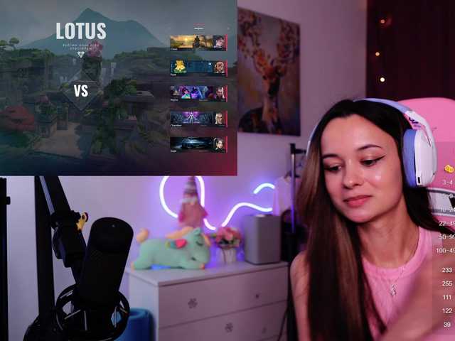 JuicyAngel