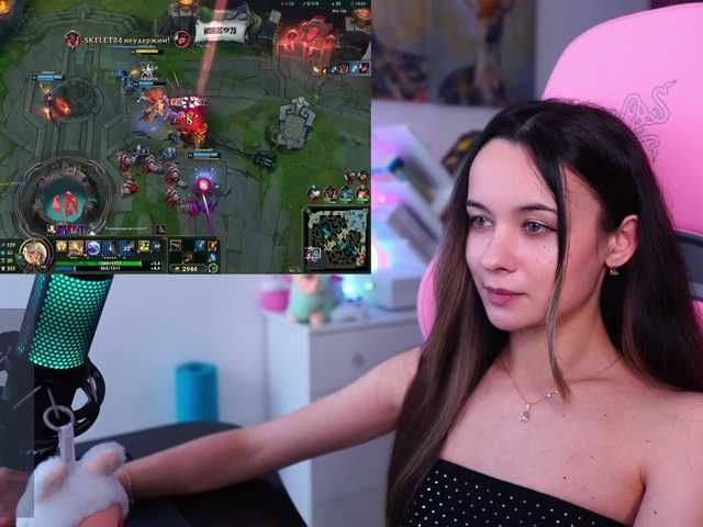 Рунетки: , секс чат бесплатно