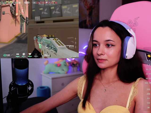 JuicyAngel