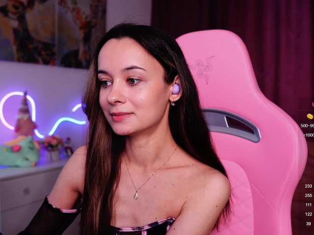 JuicyAngel